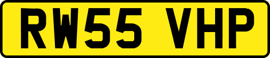 RW55VHP