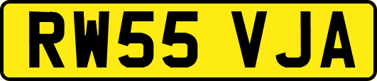 RW55VJA