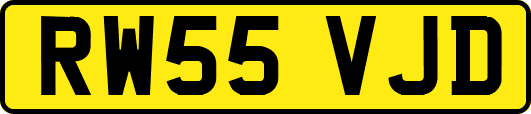 RW55VJD