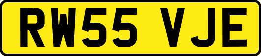 RW55VJE