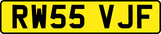 RW55VJF
