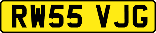 RW55VJG