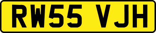 RW55VJH