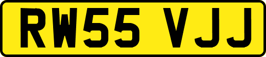 RW55VJJ