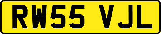 RW55VJL