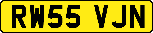 RW55VJN