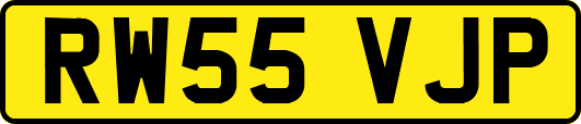 RW55VJP