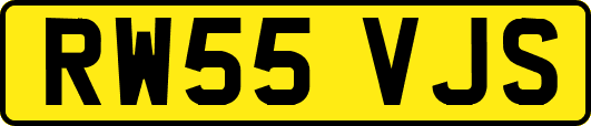 RW55VJS
