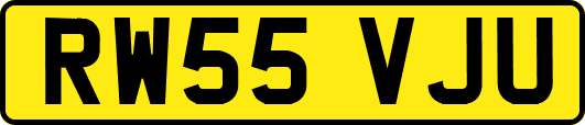 RW55VJU