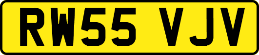 RW55VJV
