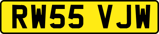 RW55VJW
