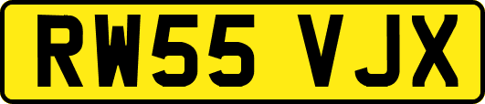 RW55VJX