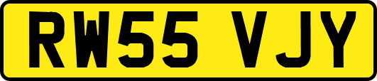 RW55VJY