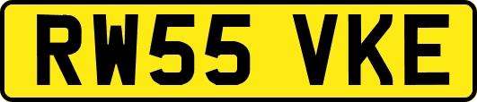 RW55VKE