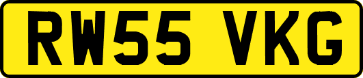 RW55VKG