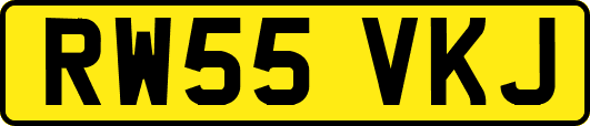 RW55VKJ