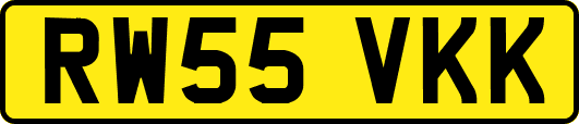 RW55VKK