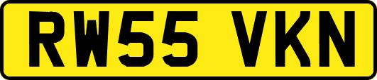 RW55VKN