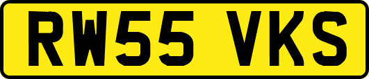 RW55VKS