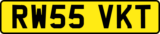 RW55VKT