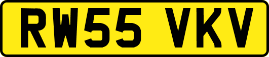 RW55VKV