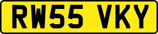 RW55VKY