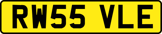 RW55VLE
