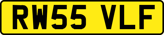 RW55VLF