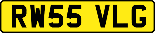 RW55VLG