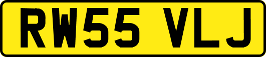 RW55VLJ