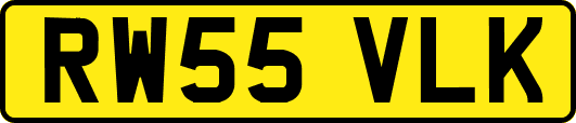 RW55VLK