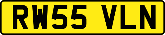 RW55VLN