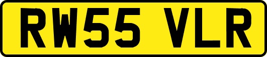 RW55VLR