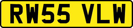 RW55VLW