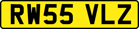 RW55VLZ