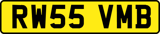 RW55VMB