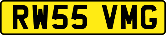 RW55VMG