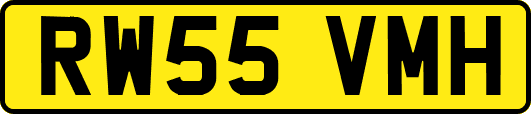RW55VMH