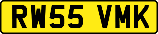 RW55VMK
