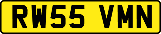 RW55VMN