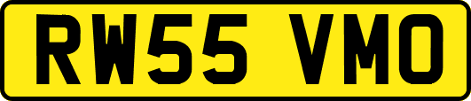 RW55VMO