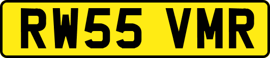 RW55VMR