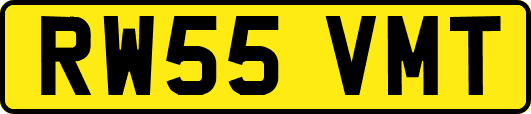 RW55VMT