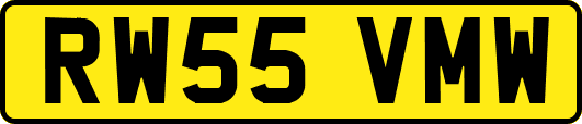 RW55VMW