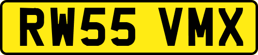 RW55VMX