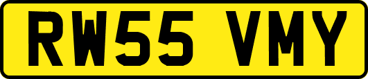 RW55VMY