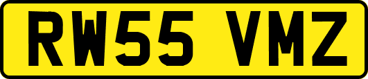 RW55VMZ
