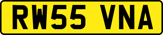 RW55VNA