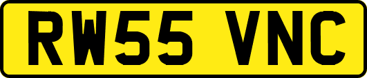 RW55VNC