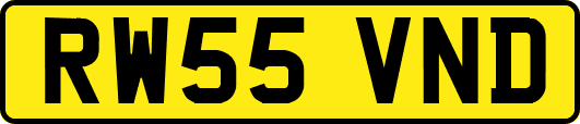 RW55VND